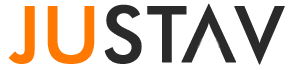 Justav.sk